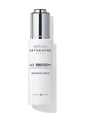 AGE PROTEOM ADVANCED SERUM