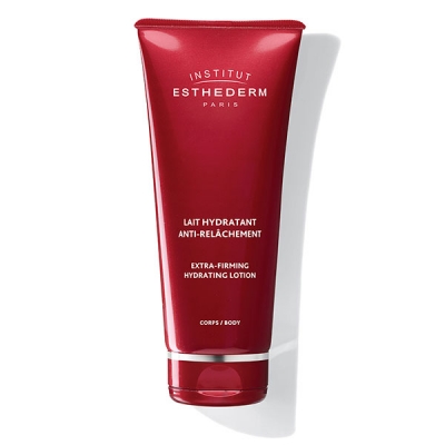 EXTRA FIRMING HYDRATING LOTION